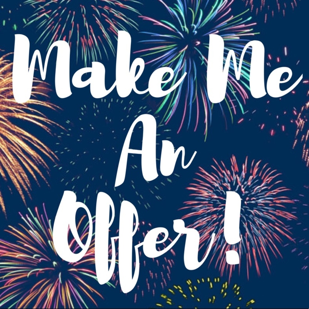 Let’s make it work for you!